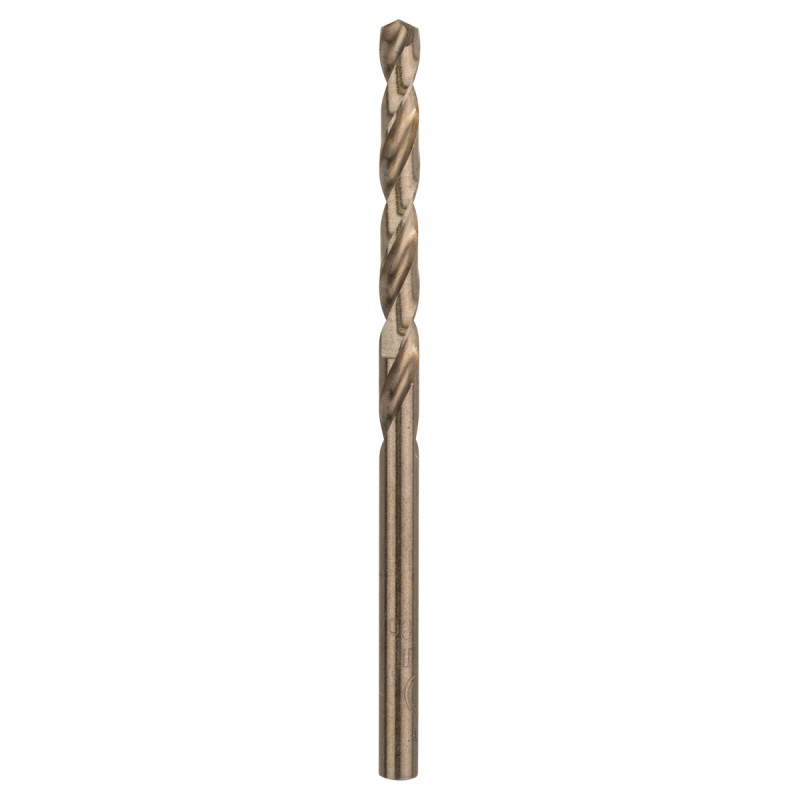 Bosch Metalbor Hss-co 4x75mm 2608585846