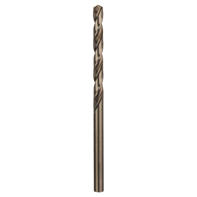 Bosch Metalbor Hss-co 8x86mm 2608585850
