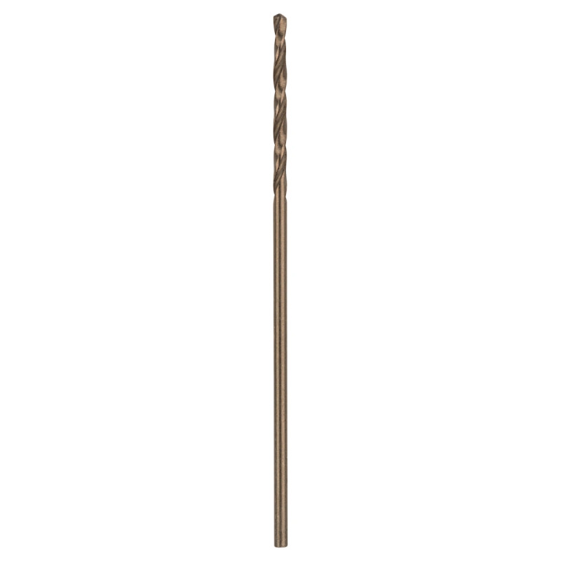Bosch Metalbor Hss-co 1x34mm 2608585838