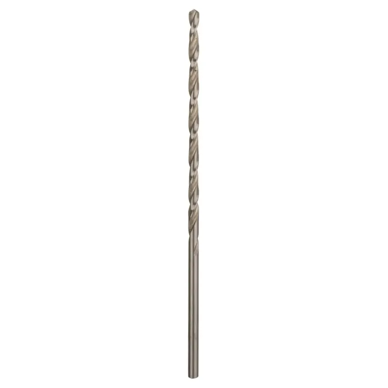 Bosch Metalbor Hss- Din 340 2x69 106mm 2608595677