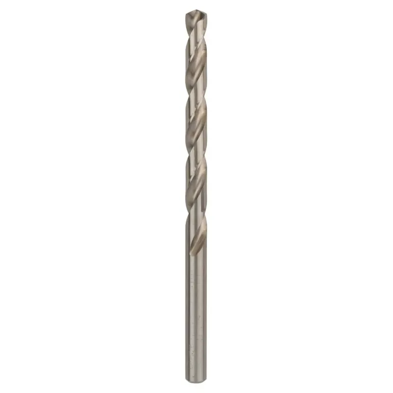 Bosch Metalbor Hss- Din 340 12x134mm 2608595692