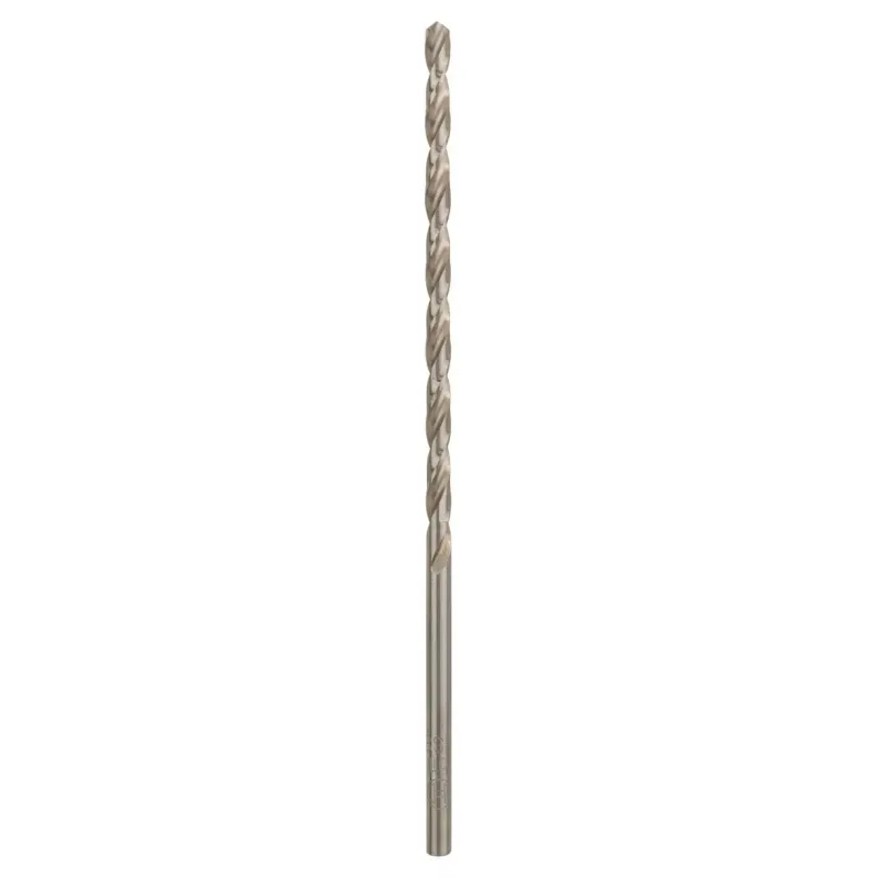 Bosch Metalbor Hss- Din 340 5x73mm 2608595678