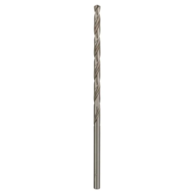 Bosch Metalbor Hss- Din 340 8x87mm 2608595682