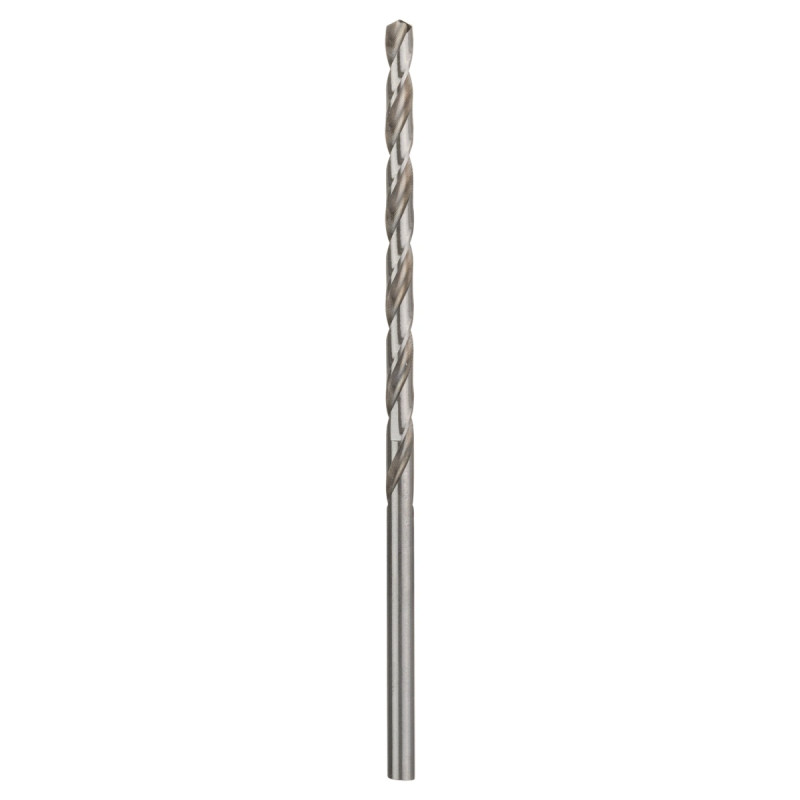 Bosch Metalbor Hss- Din 340 0x87mm 2608595683