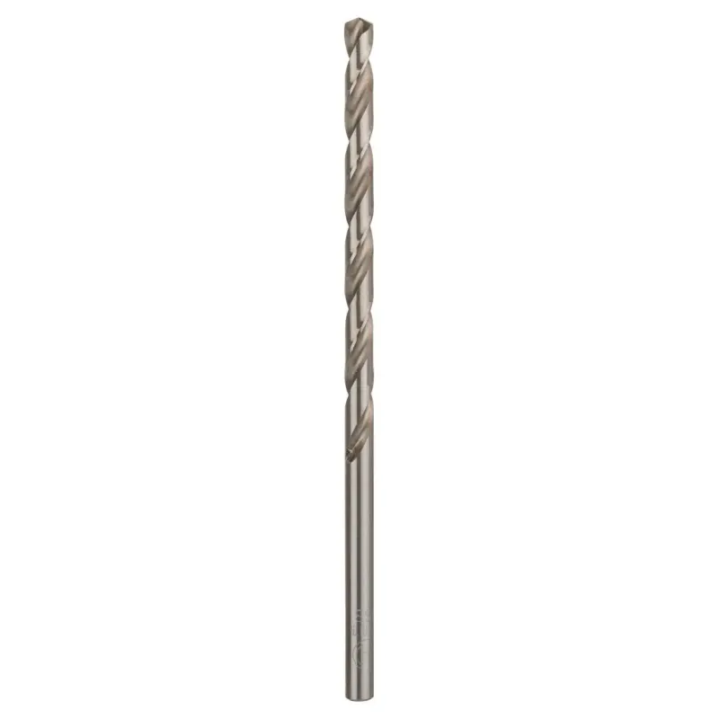 Bosch Metalbor Hss- Din 340 5x97mm 2608595686
