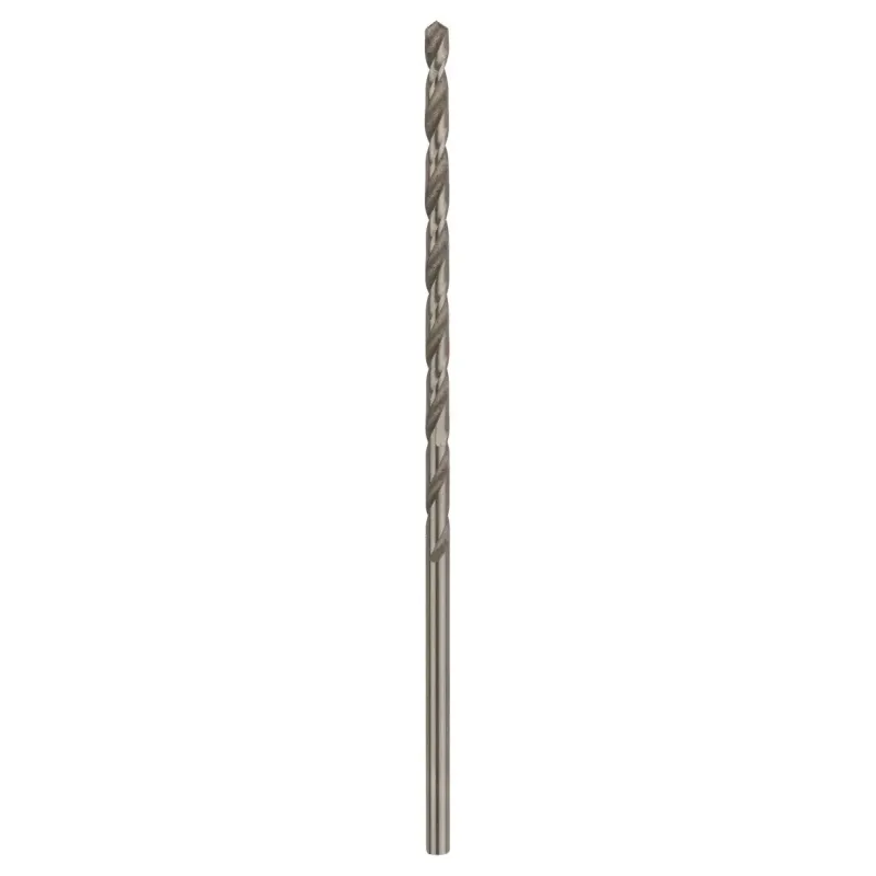 Bosch Metalbor Hss- Din 340 3x66mm 2608595676