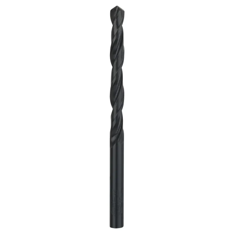 Bosch Metalbor Hss- ø6x57x93mm 2609255013