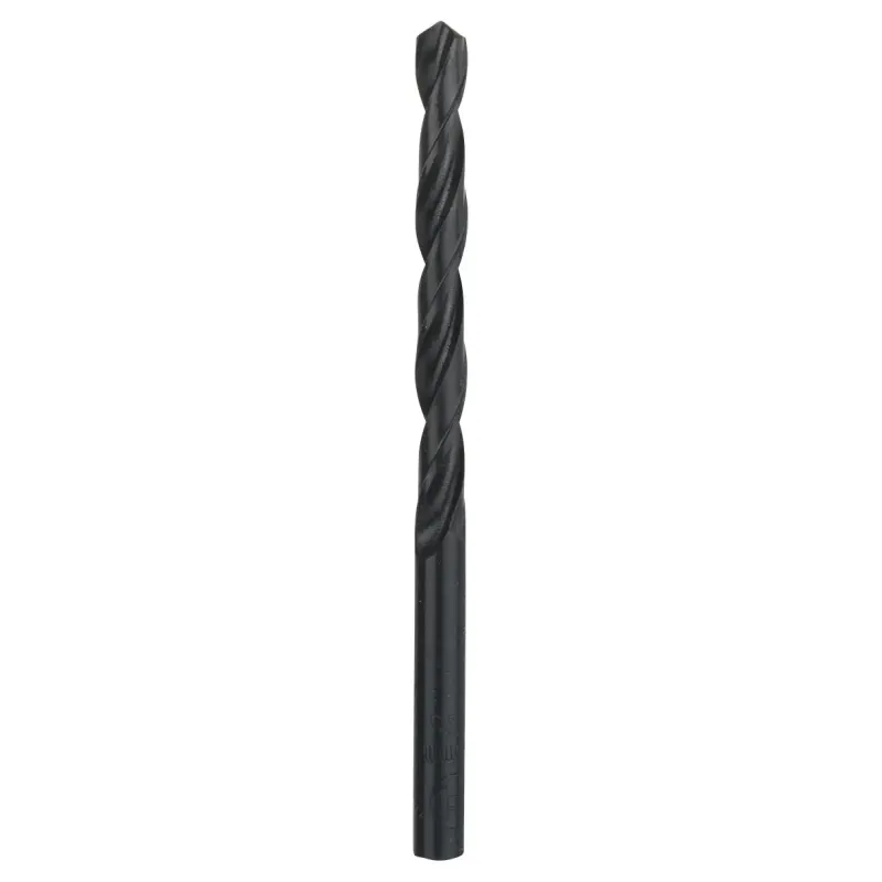 Bosch Metalbor Hss- ø6 5x63x101mm 2609255014