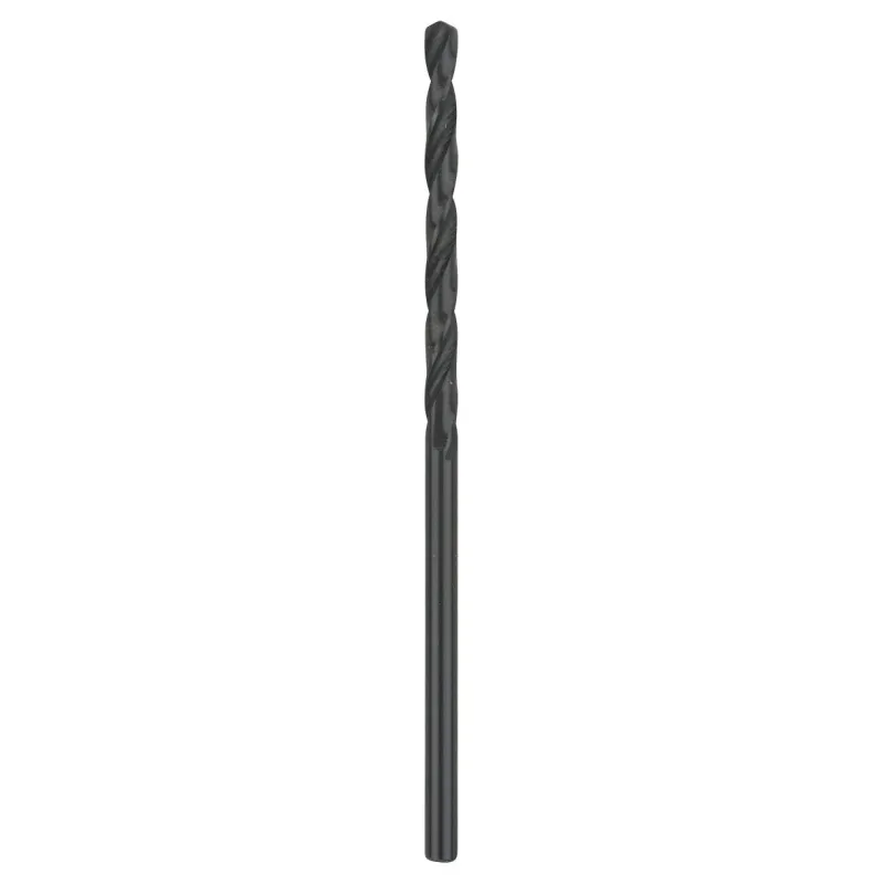 Bosch Metalbor Hss- ø2 5x30x57mm Stk 2609255003