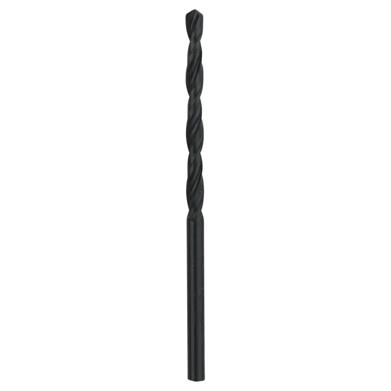 Bosch Metalbor Hss- ø3 2x36x65mm Stk 2609255005