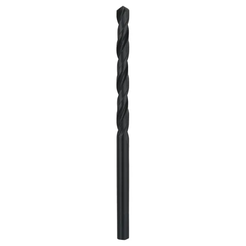 Bosch Metalbor Hss- ø4 2x43x75mm 2609255008