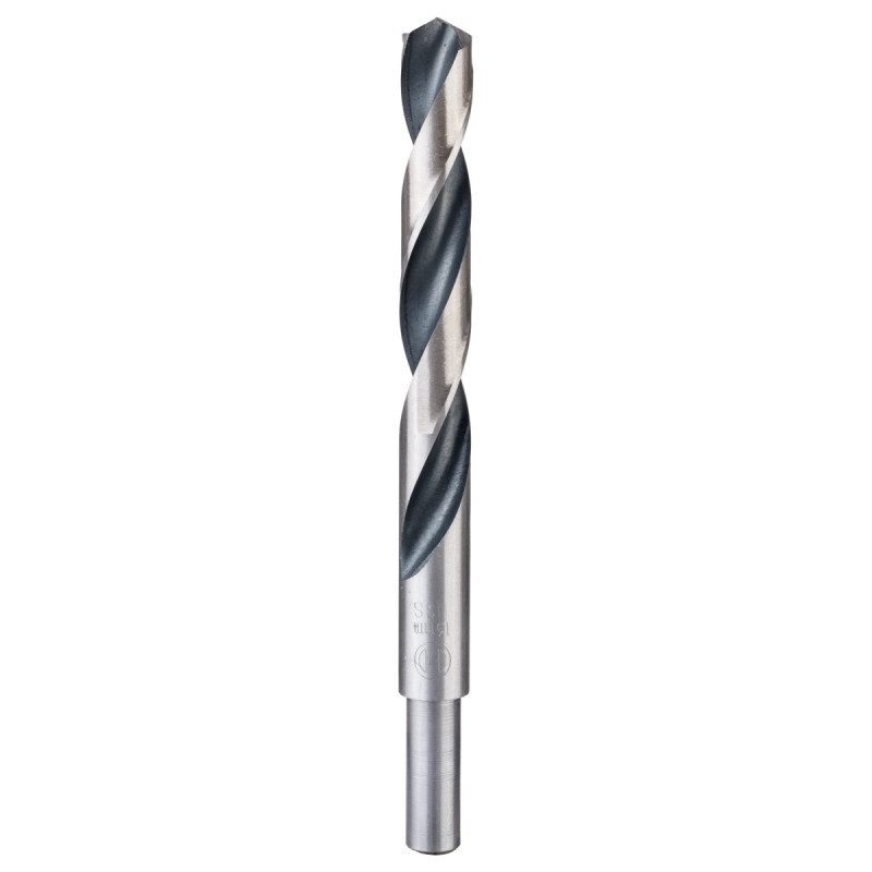 Bosch Metalbor Pointtec Hss-  13   10mm 2608577304