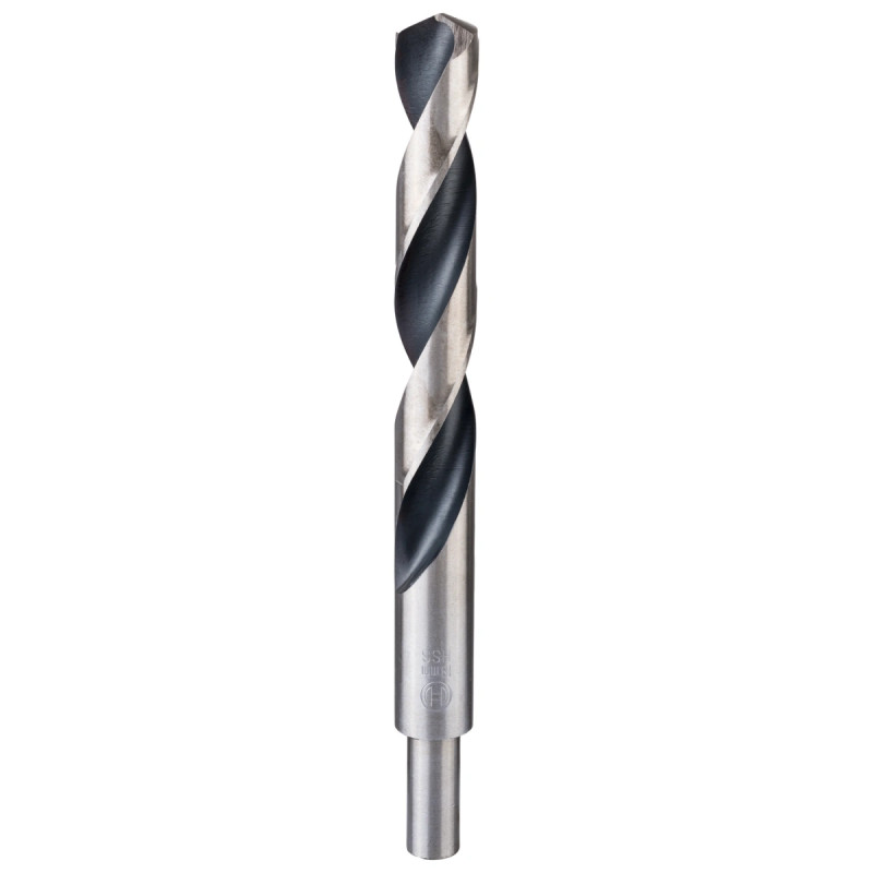 Bosch Metalbor Pointtec Hss-  18   12mm 2608577313