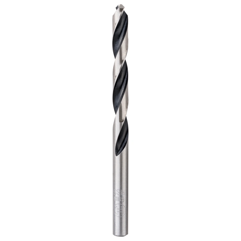Bosch Metalbor Pointtec Hss- 0mm 2608577171