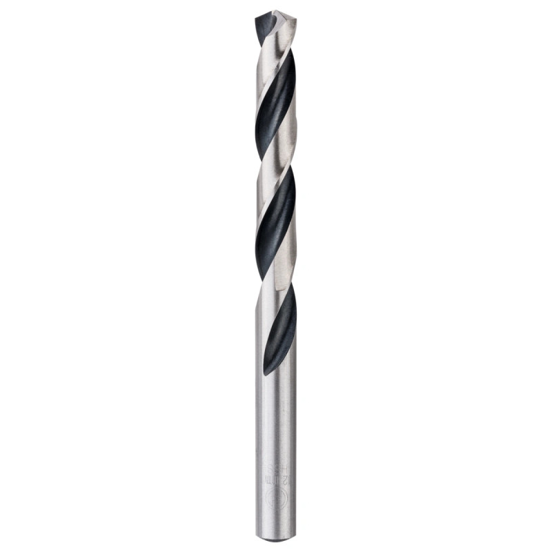 Bosch Metalbor Pointtec Hss- 12 0mm 2608577176