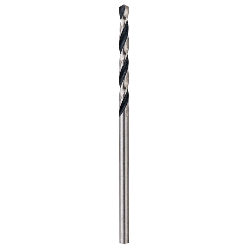 Bosch Metalbor Pointtec Hss-    0mm 10stk 2608577188