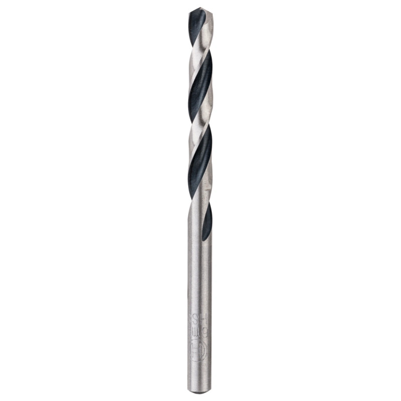 Bosch Metalbor Pointtec Hss-    0mm 10stk 2608577228