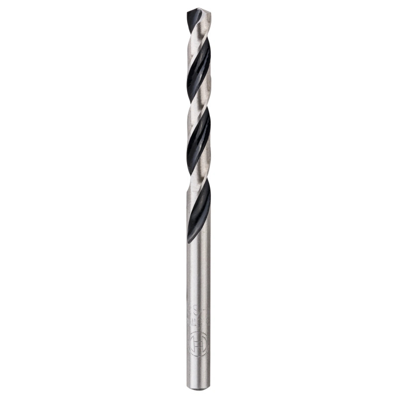 Bosch Metalbor Pointtec Hss-    5mm 2608577168