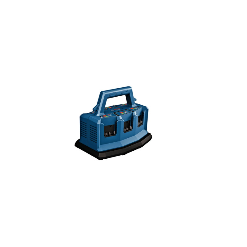 Bosch Multilader Gal 18v  -80 1600a01u9l