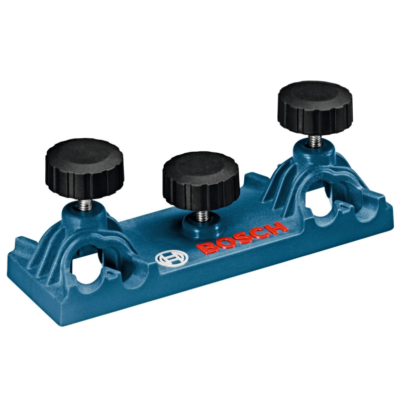 Bosch Ofz Systemtilbehør 1600a0011c