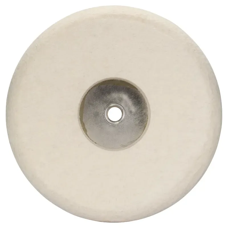 Bosch Polereskive 180mm 1608612002