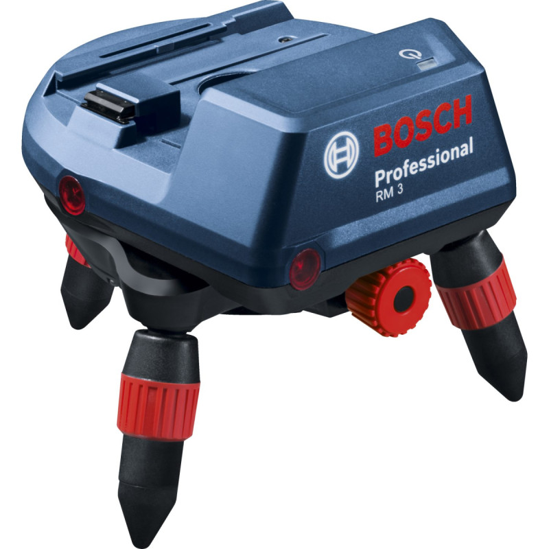 Bosch Rm Tilbehør 0601092800