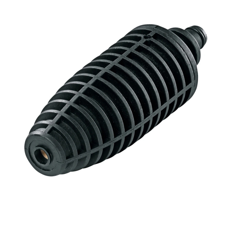 Bosch Roterende Dyse Ekstraudstyr F016800580
