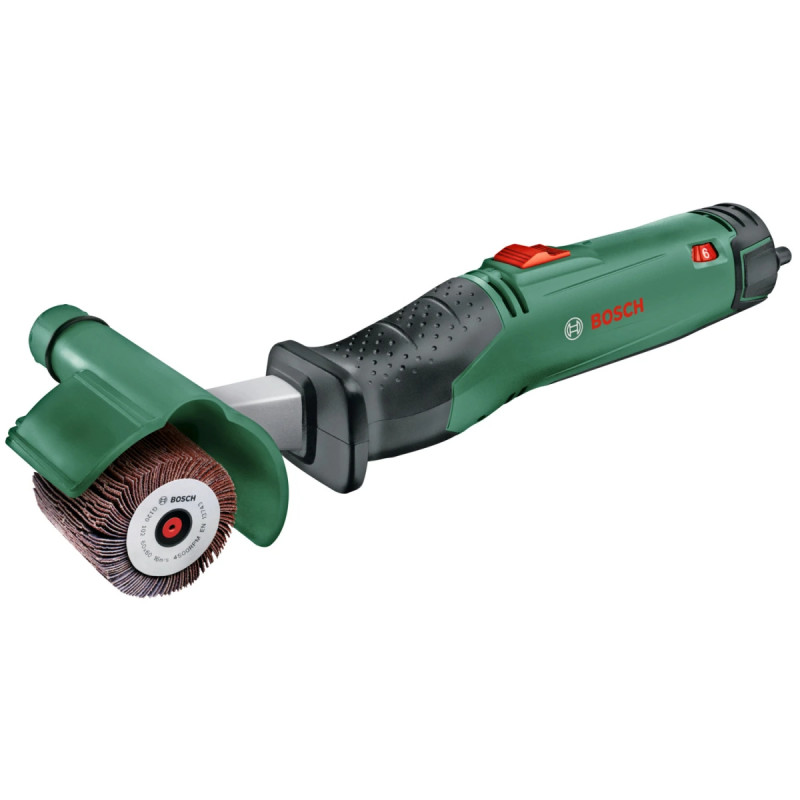 Bosch Rullesliber Texoro 250w 06033b5101