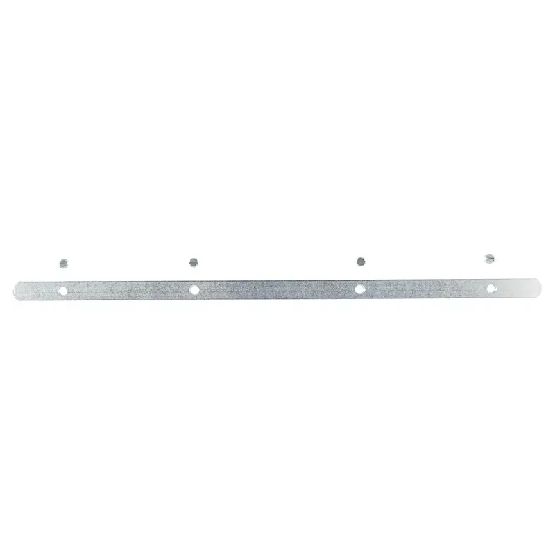 Bosch Samlestykke Pks Gks 1602319003