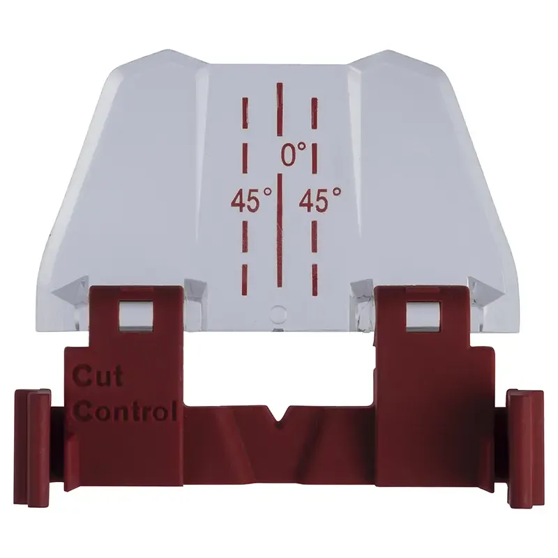 Bosch Savelinjestyring Pst700e 800pel 900pel 2609256981