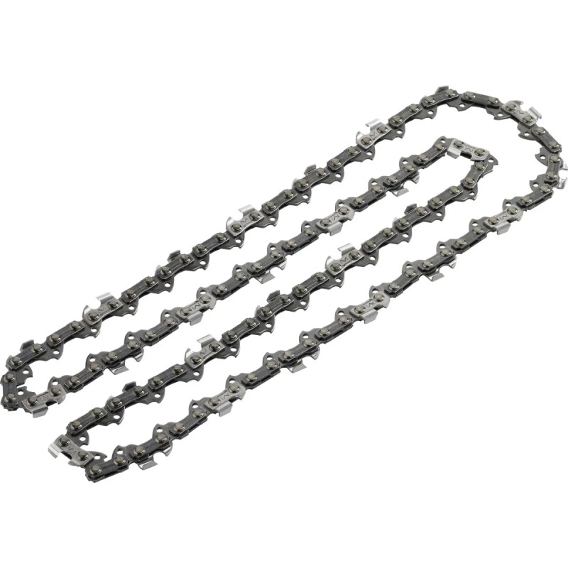 Bosch Savkæde 20 Cm Mm Systemtilbehør F016800489