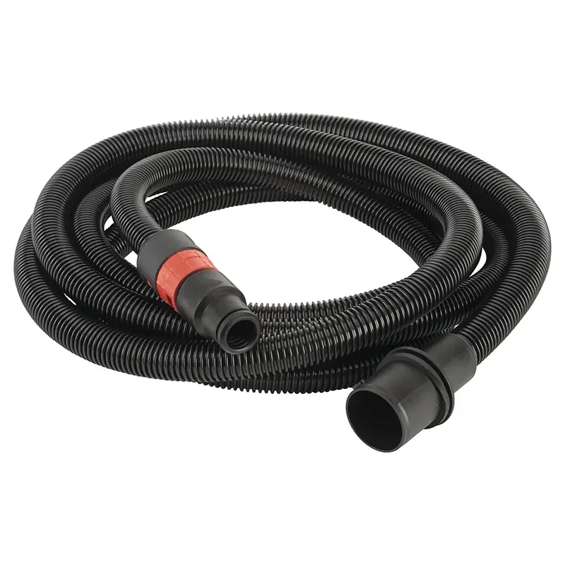 Bosch Slange Bajonetlukk 22mm 5m 2608000567
