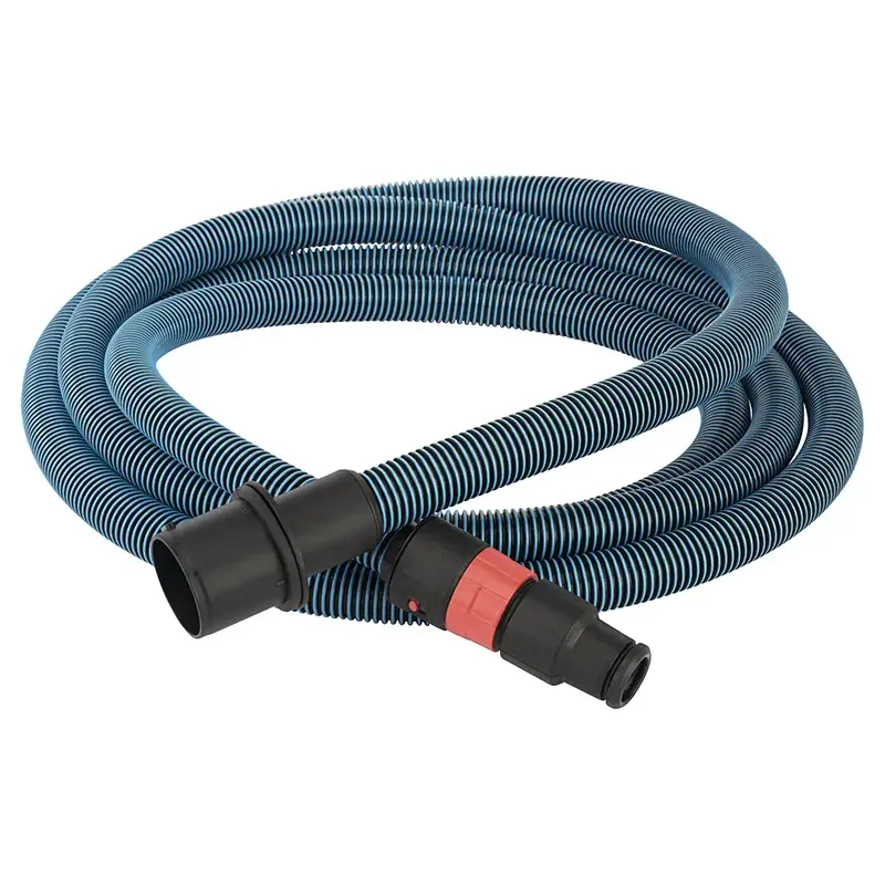 Bosch Slange Bajonetlukk 22mm 5m Es 2608000568