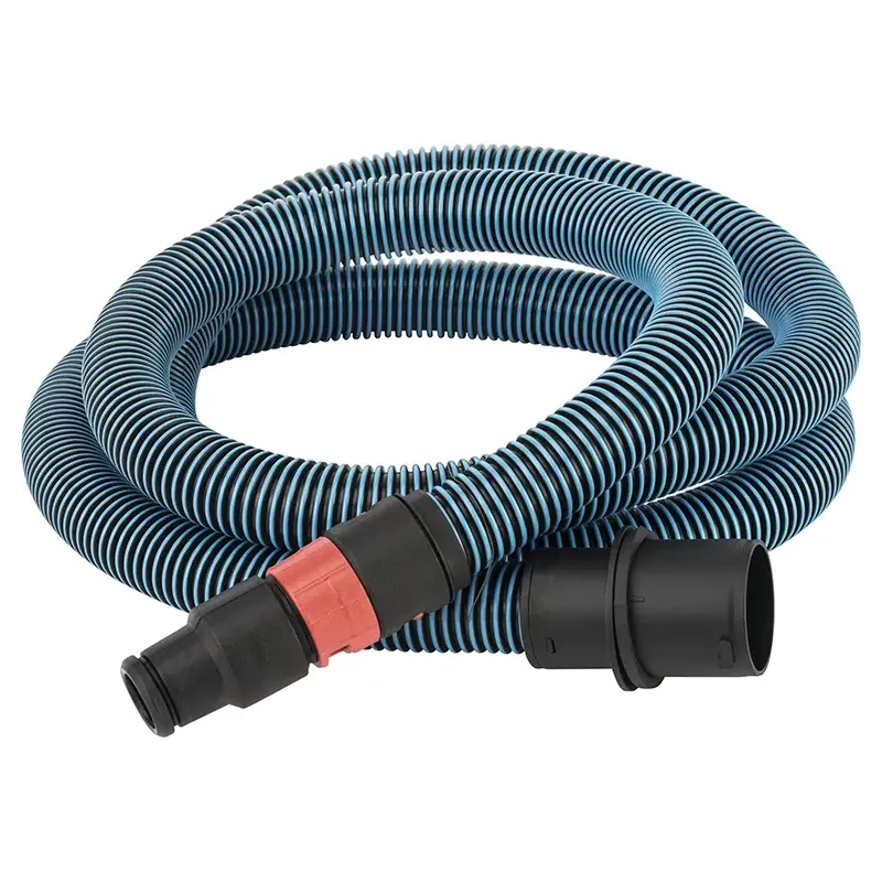Bosch Slange Bajonetlukk 35mm 3m Es 2608000570
