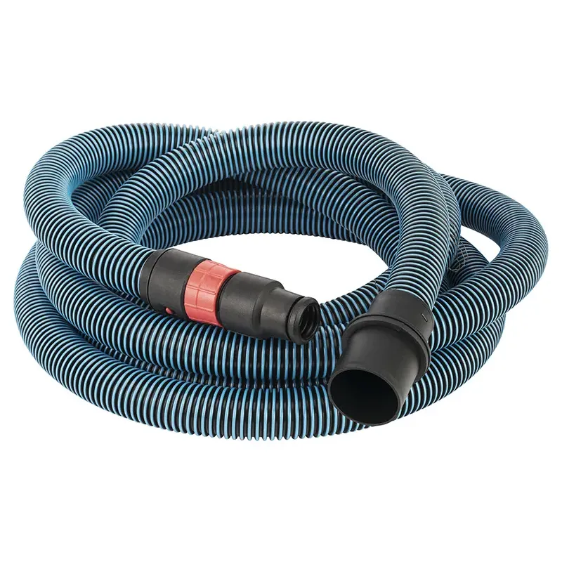 Bosch Slange Bajonetlukk 35mm 5m Es 2608000566