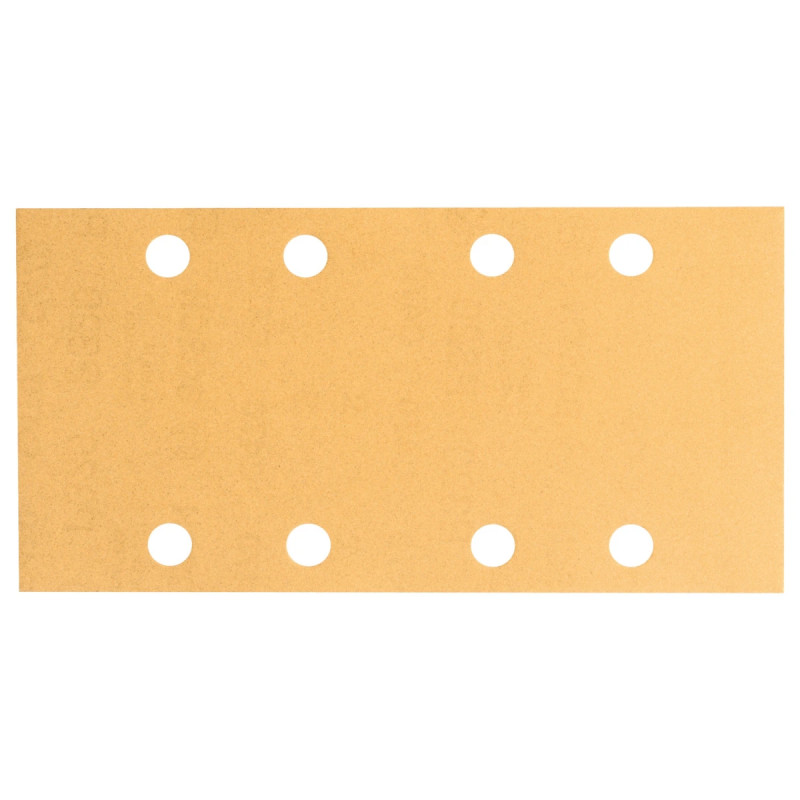 Bosch Slibebånd 93x185mm  K180 10 2608605257