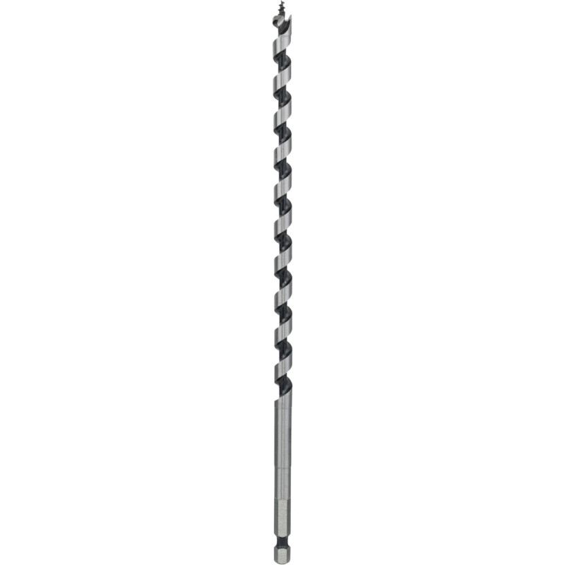 Bosch Sneglebor Sw6   8x160x235mm 2608597623
