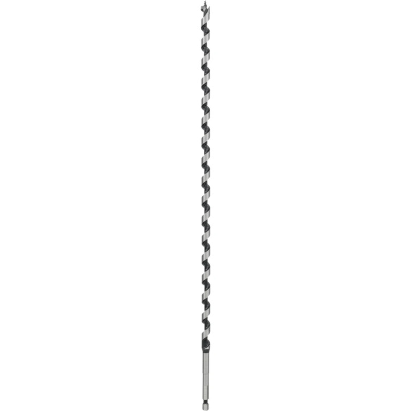 Bosch Sneglebor Sw8   10x360x450mm 2608597641