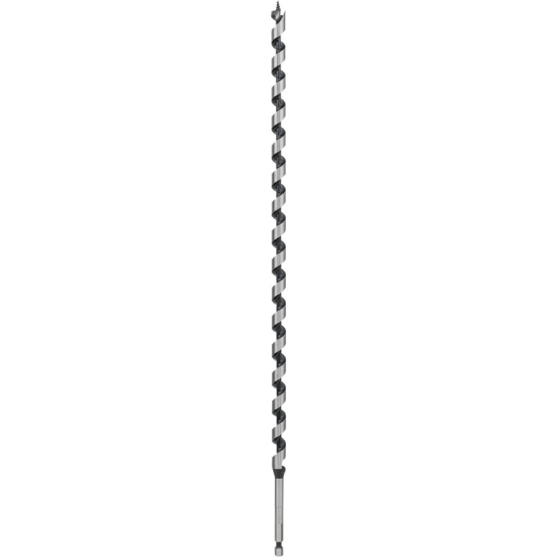 Bosch Sneglebor Sw10 12x360x450mm 2608597642