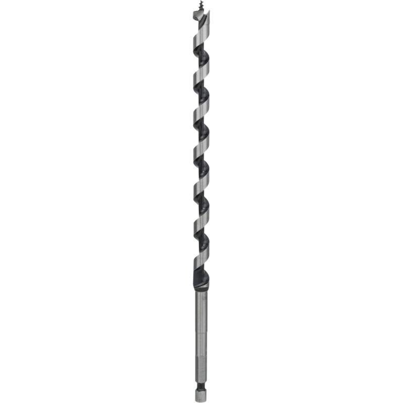 Bosch Sneglebor Sw8 10x160x235mm 2608597624