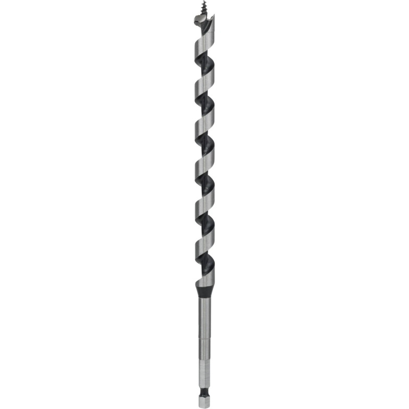 Bosch Sneglebor Sw10 12x160x235mm 2608597626