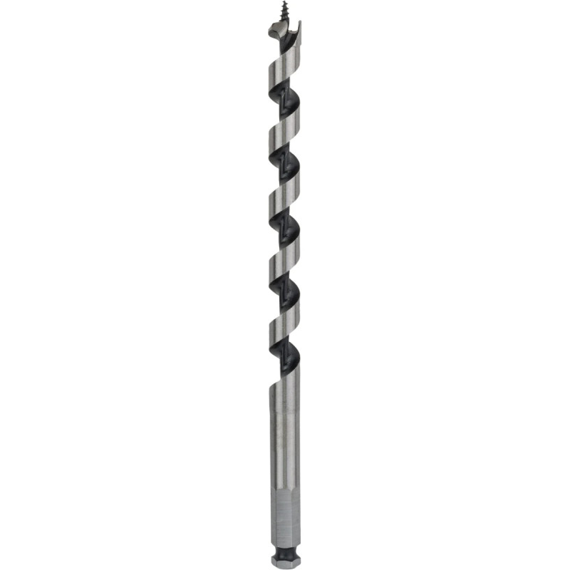 Bosch Sneglebor Sw11 14x160x235mm 2608597628