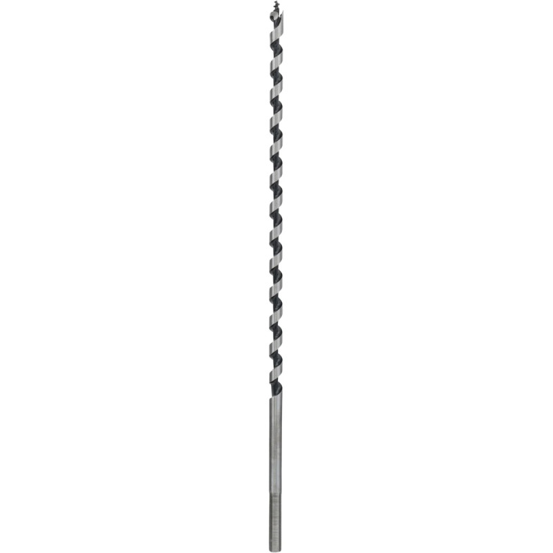 Bosch Sneglebor Sw6 6x160x235mm 2608597622