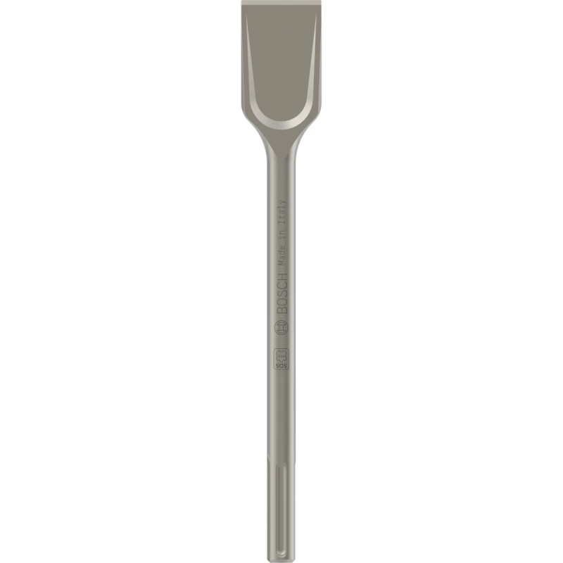 Bosch Spademejsel Sds-max 50x360mm 2608690097