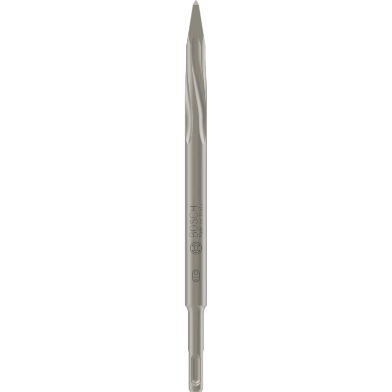 Bosch Spidsmejsel 250mm Sds-plus Long Life 2609390576