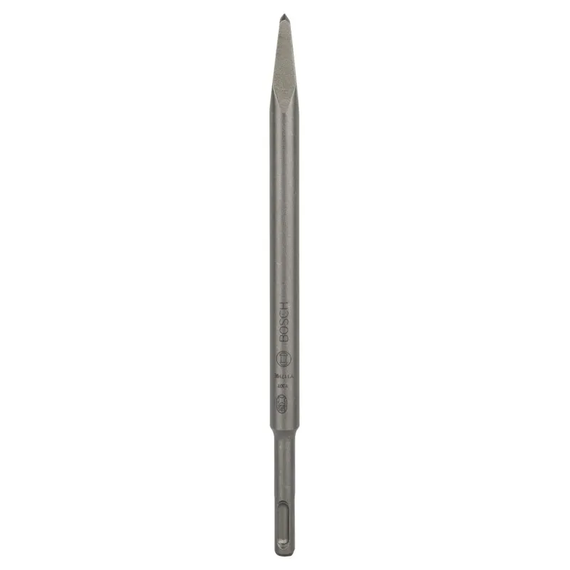 Bosch Spidsmejsel Sds- 250mm Std 2608690145