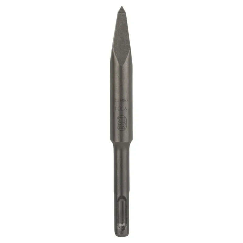 Bosch Spidsmejsel Sds- 140mm 2608690176