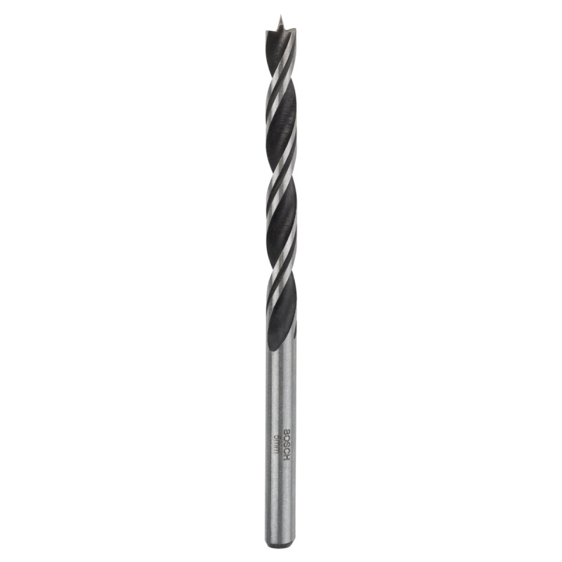 Bosch Spiralbor 5x45x85mm Træbor 2608596302