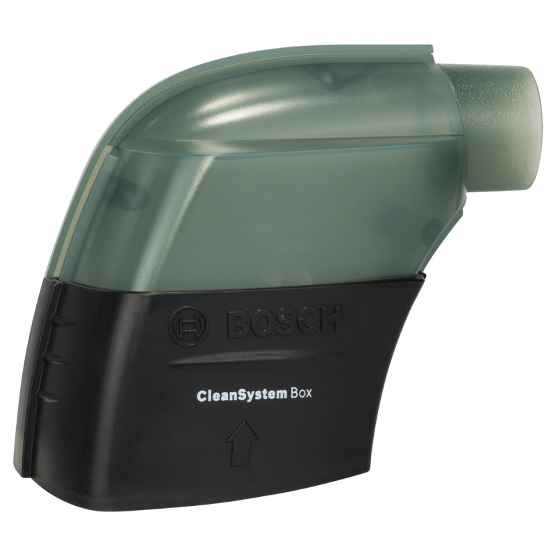 Bosch Støvboks Pks 55 Pks 66 Af 2609255731