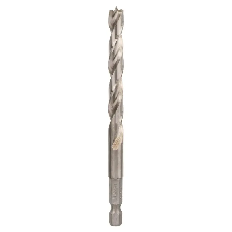 Bosch Træbpr -kant 8x117mm 2608595523